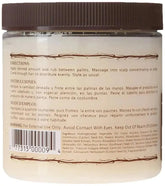 Dax Roots Jojoba Oil 225ml (Pack of 2)  Adomoo